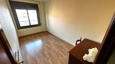 Foto 5 de Piso en venta en Rambla Badal, Sants-Badal,  Barcelona Capital