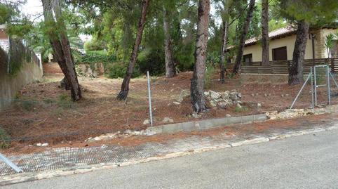 Foto 2 de Residencial en venda a Calle Foix, Bellamar, Tarragona