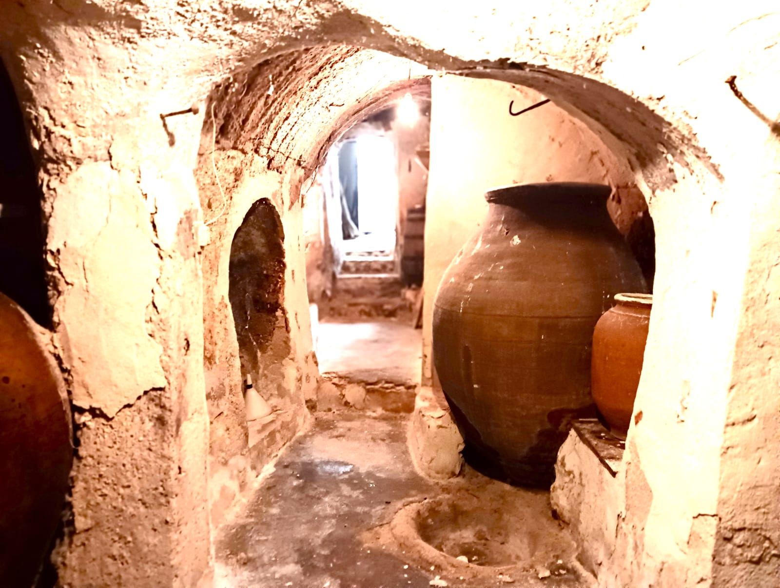 Casa o xalet en venda en Pastrana amb Traster i Balcó