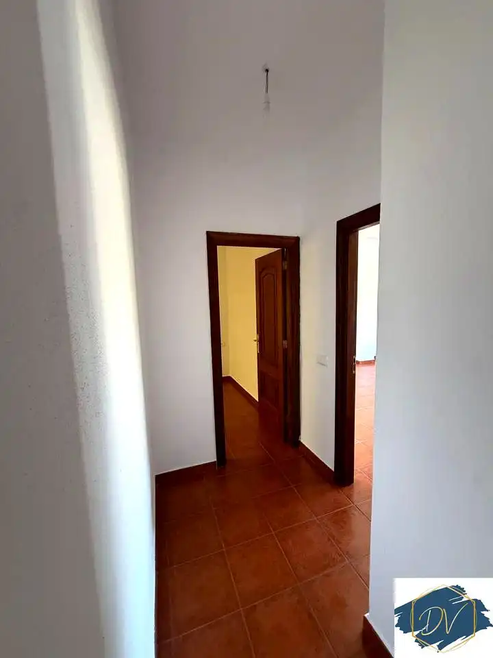 Ground floor for sale in San Cristóbal de la Laguna