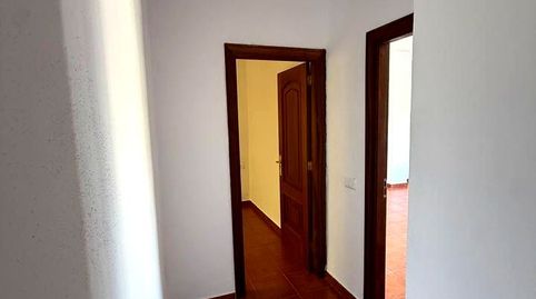 Photo 4 of Ground floor for sale in Alicante, La Laguna, San Cristóbal de la Laguna