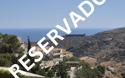 Flat for sale in Moclinejo  with Air Conditioner and Terrace