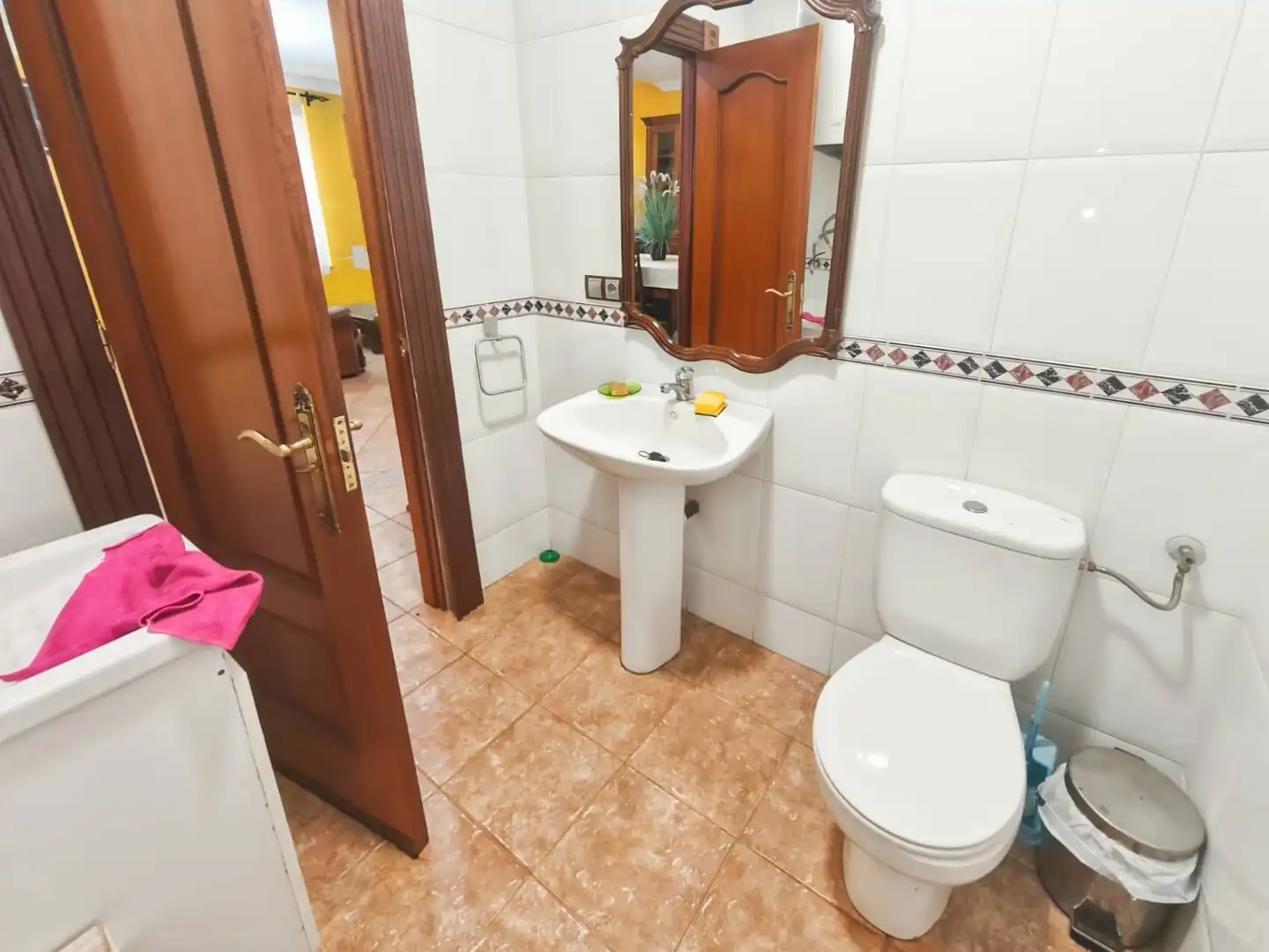 Villa mit Pool zum Verkauf in Piedras Redondas - Torrecárdenas, imagen 30