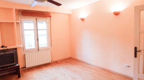 Foto 5 de Piso en venta en San Lorenzo, La Magdalena,  Zaragoza Capital