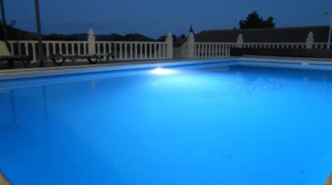 Foto 5 de Casa o chalet en venta en Xaló, Alicante