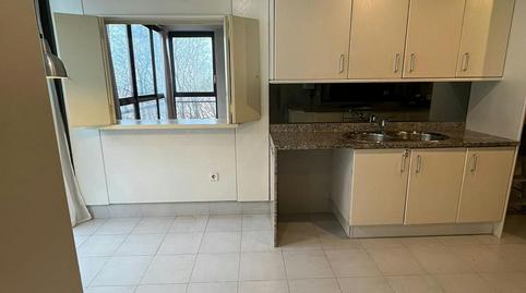 Photo 5 of Flat to rent in Carretera de Sarrià a Vallvidrera, Vallvidrera - Tibidabo - Les Planes,  Barcelona Capital