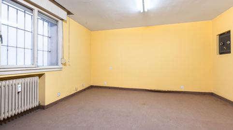 Photo 5 of Office for sale in Muñoz Degrain, 5, Auditorio - Seminario - Parque de Invierno, Asturias
