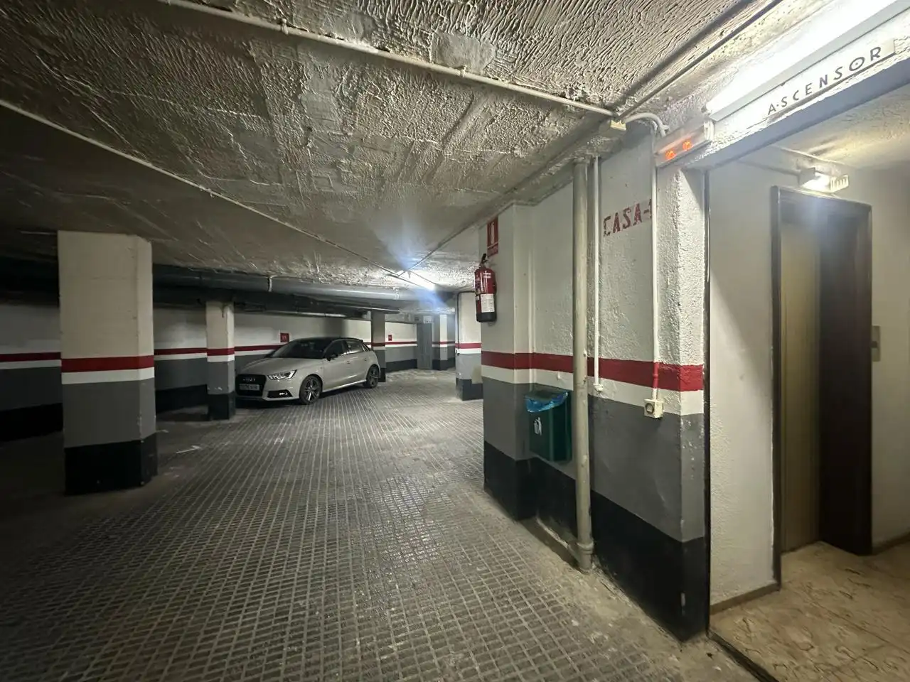 Parcheggio in vendita a Augusta, imagen 3