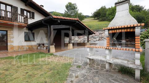 Photo 5 of House or chalet for sale in N/a, Hondarribia, Gipuzkoa