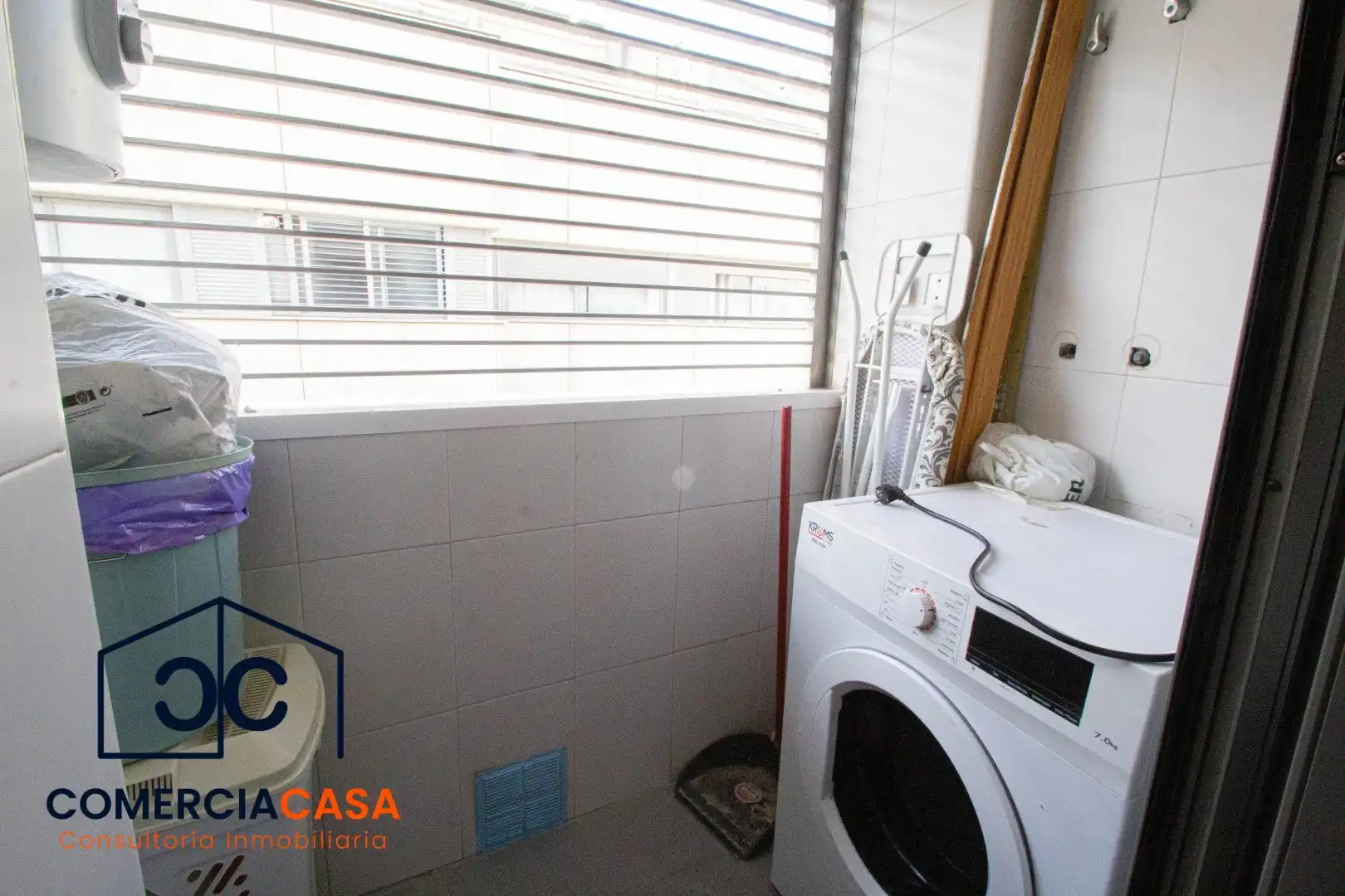 Dúplex en venta en Armilla con Aire acondicionado, Calefacción y Terraza