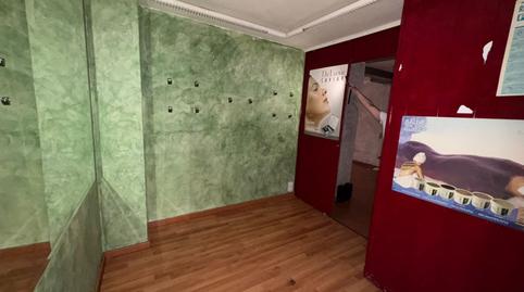 Photo 2 of Premises to rent in Gran Passeig de Ronda, Instituts - Universitat, Lleida