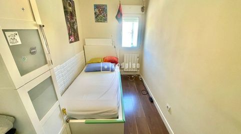 Foto 5 de Piso en venta en Almenara -Ventilla, Madrid Capital