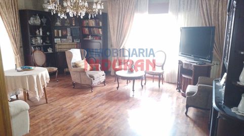 Foto 4 de Piso en venta en Calle Pablo Luengo, Navalmoral de la Mata, Cáceres