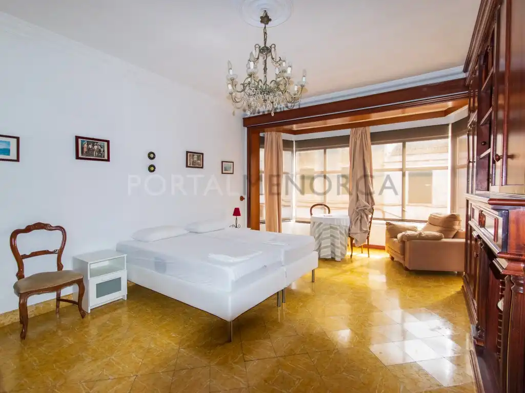 House for sale in Alaior poble, imagen 20