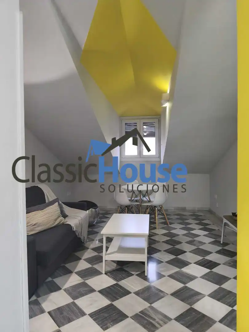 Apartment to rent in Calle Duquesa 17, imagen 27
