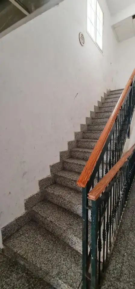 Appartement avec ascenseur à vendre à Calle Inés, imagen 5