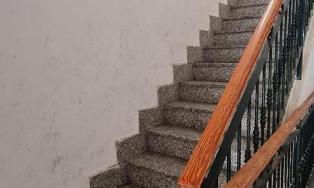 Foto 5 de Pis en venda a Inés, Carretera Mojonera – Cortijos de Marín, Almería