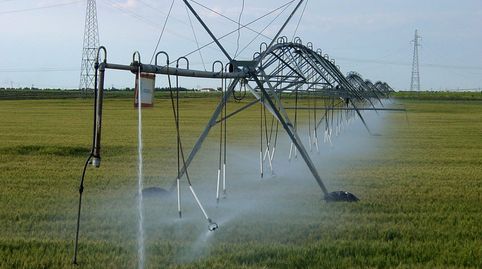 Foto 4 de Terreno en venta en N/a, Hospital - Nuevo Centro de Talavera de la Reina, Talavera de la Reina