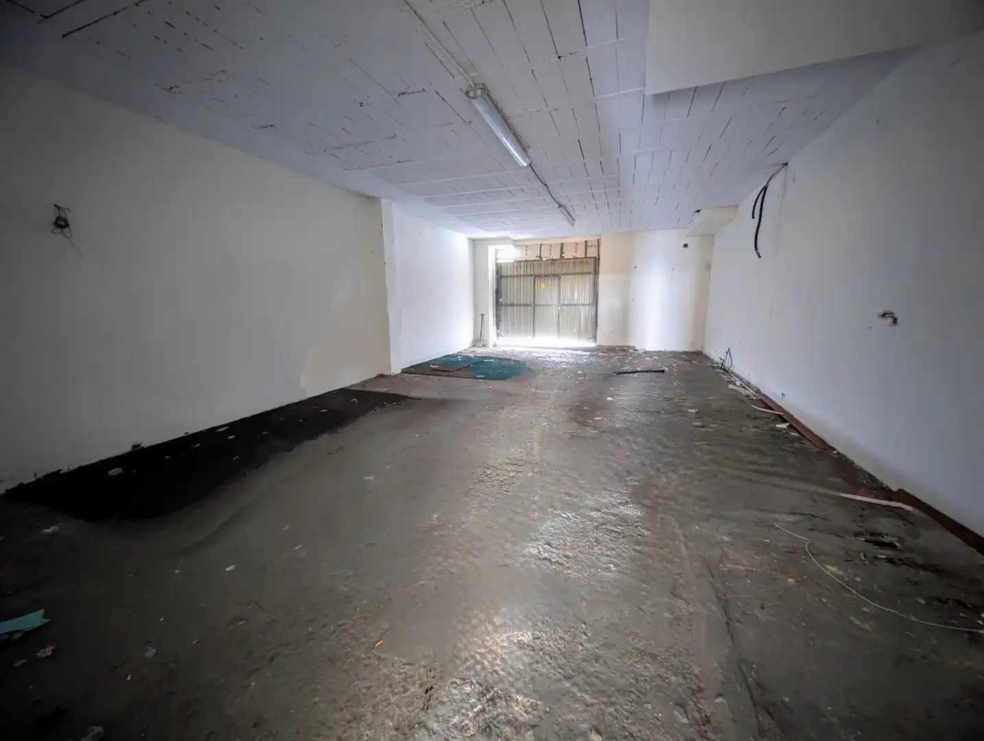 Local comercial de lloguer a Colindres - C/ HELIODORO FERNANDEZ 8. Colindres, imagen 10
