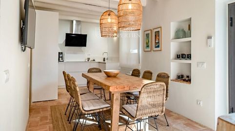 Foto 4 de Casa o chalet en venta en Castellar de la Frontera, Cádiz