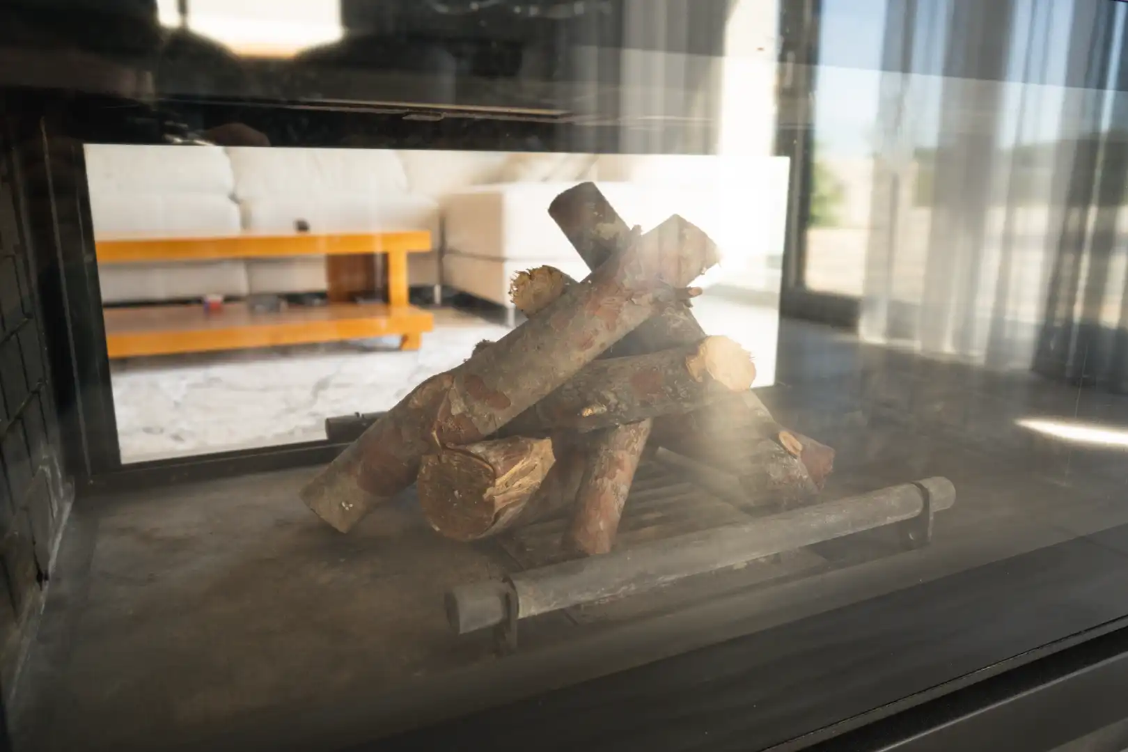 Casa o xalet en venda en Oropesa del Mar / Orpesa amb Aire condicionat, Calefacció i Jardí privat