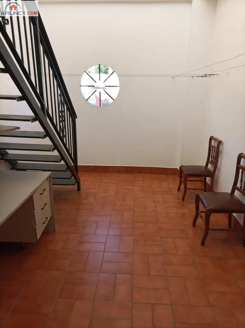 Casa o xalet en venda en Alcalá de Guadaira amb Aire condicionat, Calefacció i Terrassa