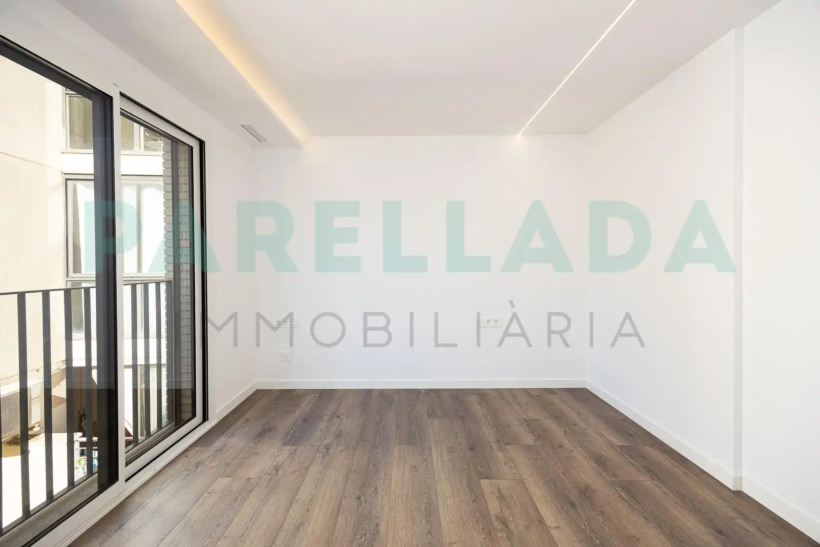 Attique avec terrasse à vendre à Carrer PROGRES, imagen 12