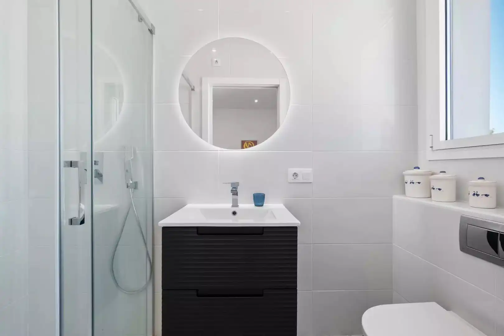 Casa con piscina in vendita a Carrer Segre, imagen 37