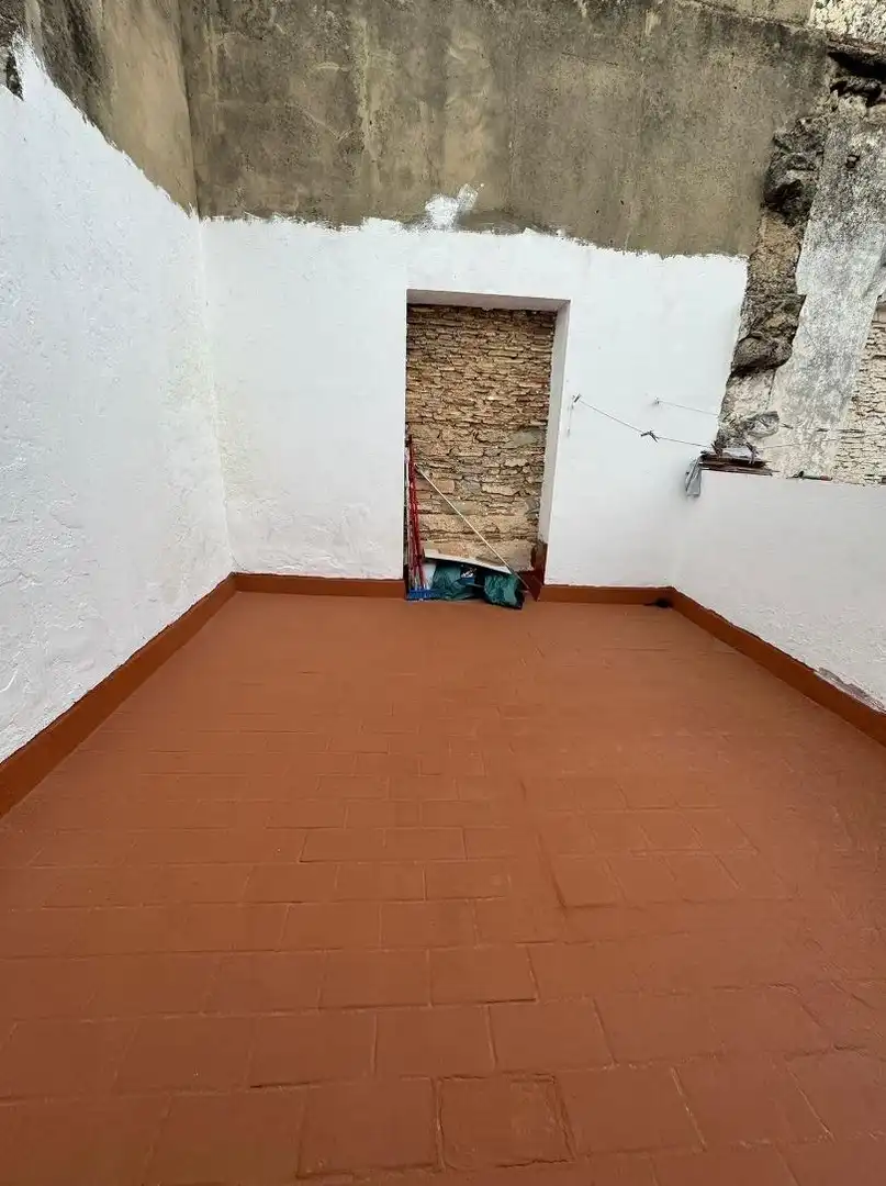 Adossat en venda a Centro, imagen 14