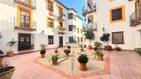 Foto 4 de Pis en venda a Pasaje Saravia, Zona Centro,  Córdoba Capital