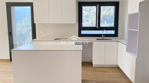 Foto 4 de Piso en venta en Les Escaldes, Escaldes – Engordany