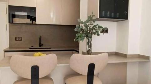 Photo 4 of Apartment to rent in Algarrobo Costa, Málaga