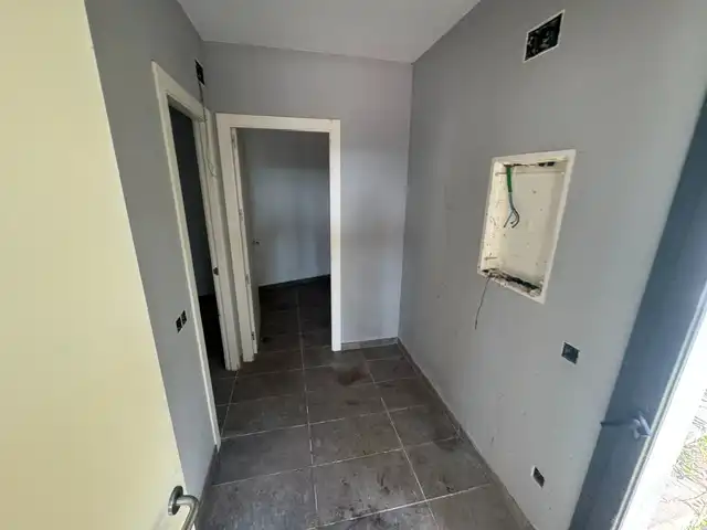 Houses for sale in Sant Cebrià de Vallalta  with Heating, Private garden and Terrace