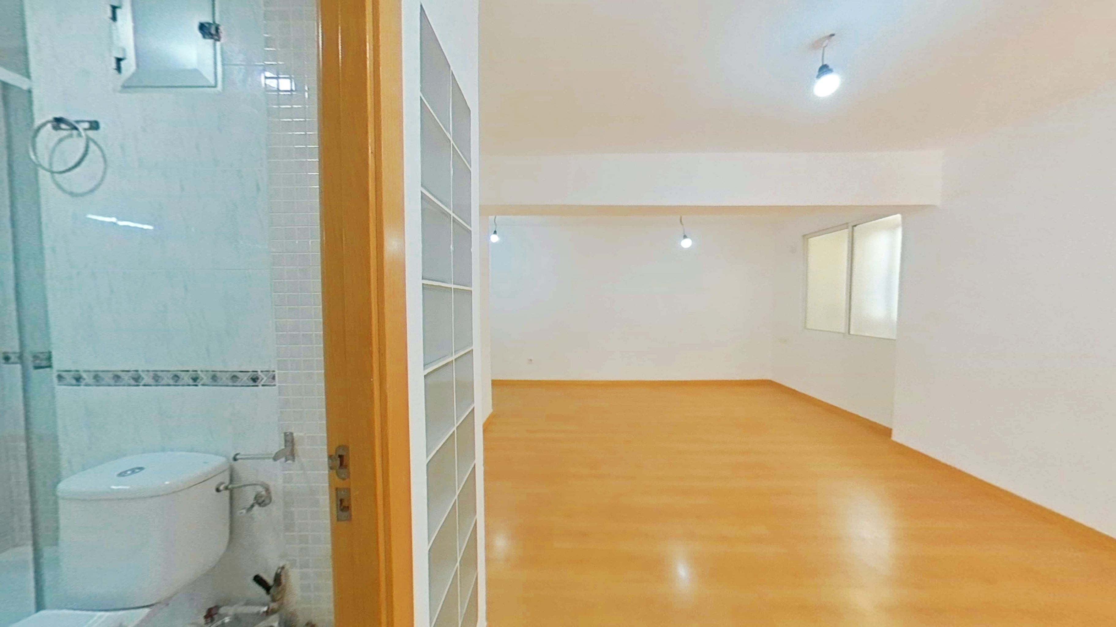 Flat to rent in Benimàmet