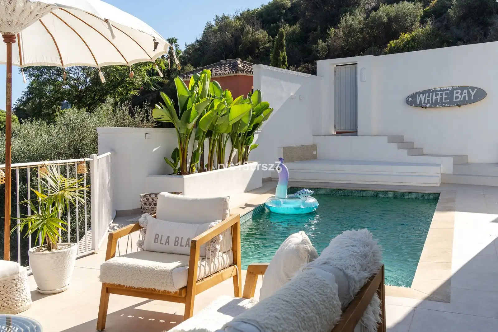 Habitatge en venda a Elviria - Cabopino, imagen 45