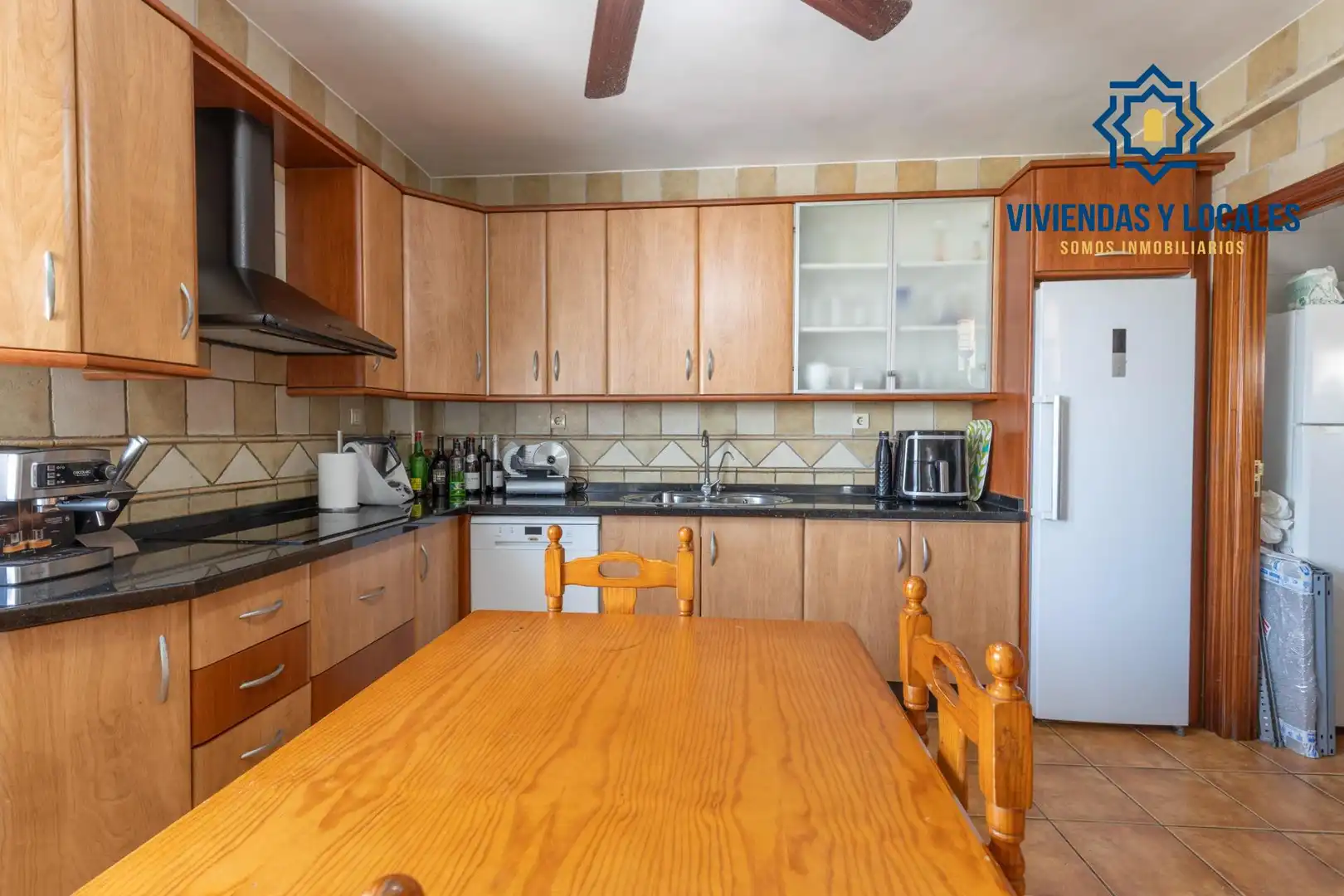 Maison avec terrasse à vendre à Calle MEDIODIA, imagen 67