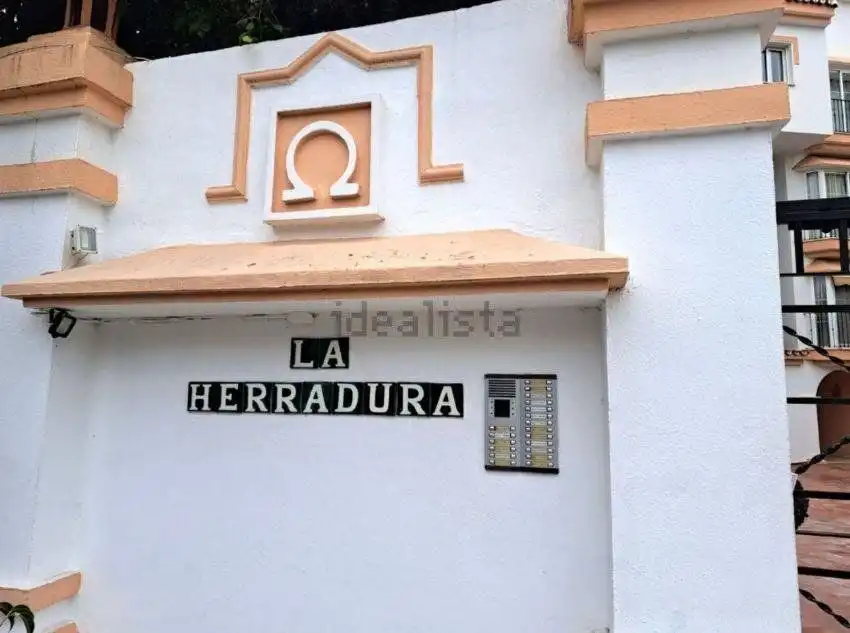 Pis amb piscina en venda a Nueva Andalucía, imagen 24