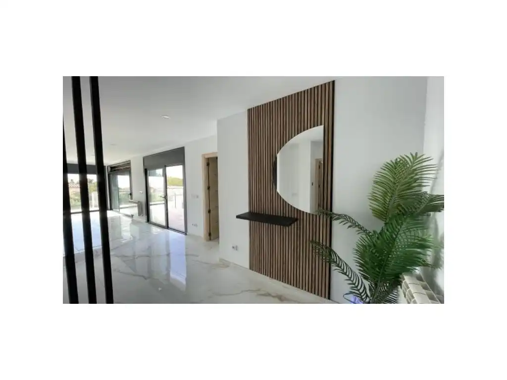 Maison à vendre à Calle De Navarra 33, imagen 9
