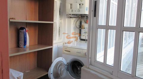 Photo 4 of Flat for sale in Zona Ultramar, A Coruña