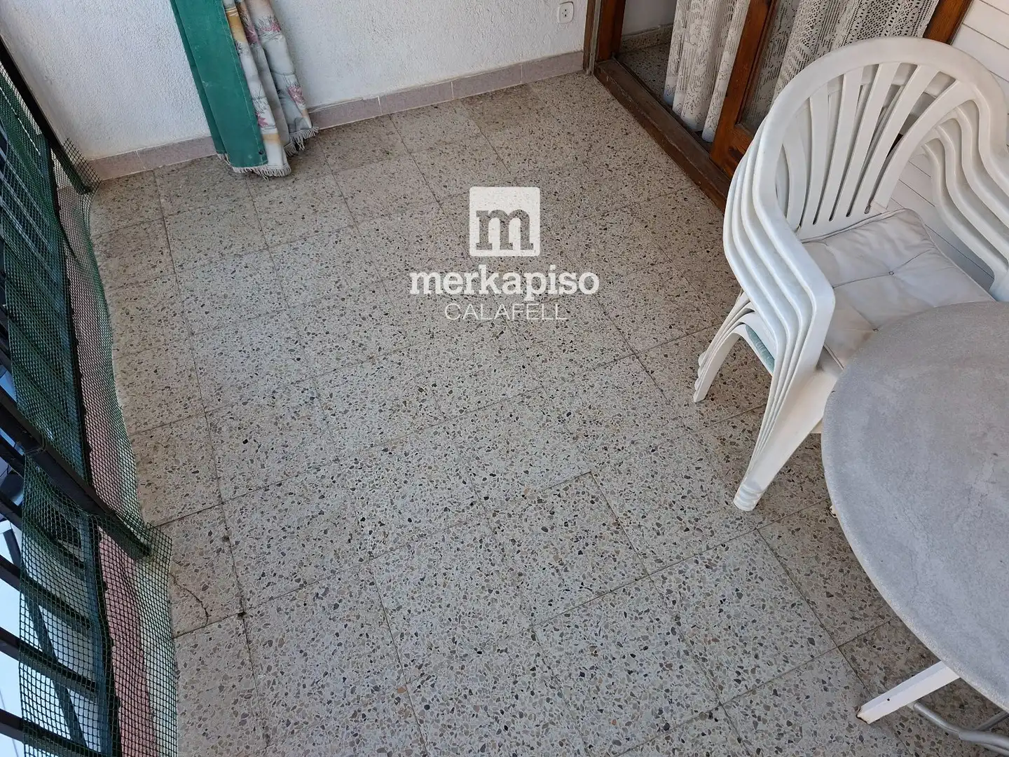 Piso en venta en Calafell Platja