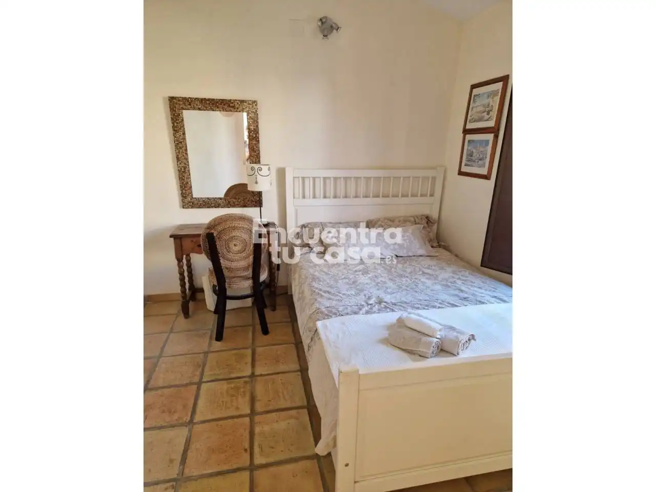 Adosado con piscina en venta en Calle ISLA MALLORCA, imagen 4