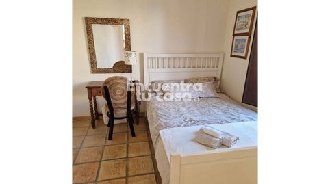 Adosado de 3 plantas con vistas al mar en Golf Bahía, Finestrat., imatge 4