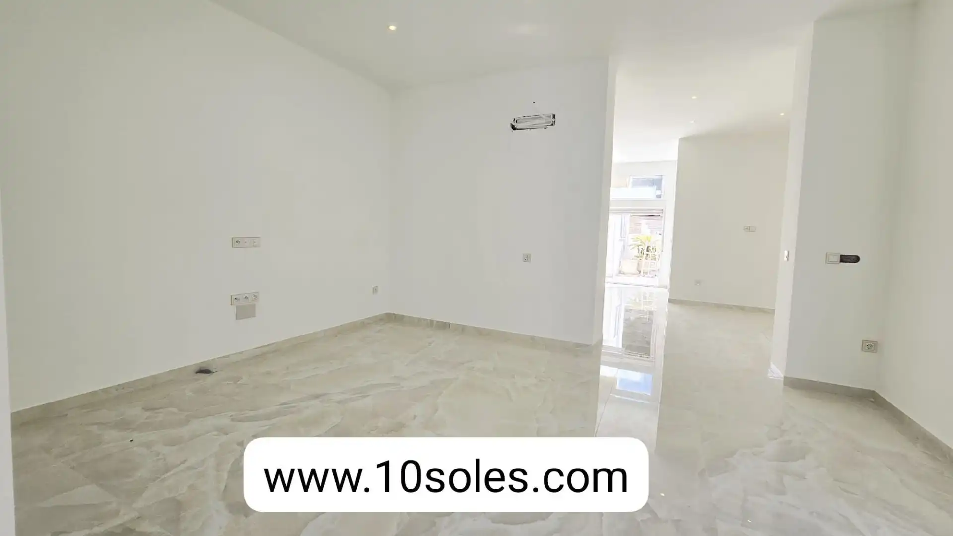 Detached homes for sale in Bigastro  with Private garden, Terrace and Storage room