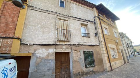Solvia Inmobiliaria  Casa Valoria la Buena