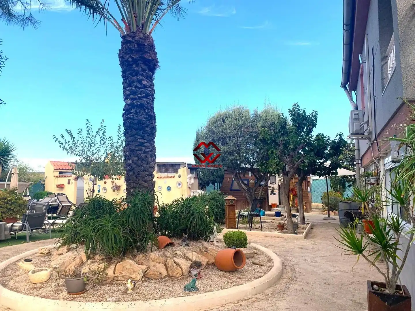 Villa à vendre à Campo de Murcia, imagen 4