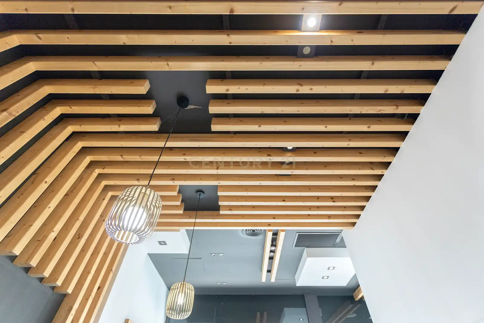 Büro zum Verkauf in Carrer del Torrent de l'Olla, Barcelona, Spain, imagen 23