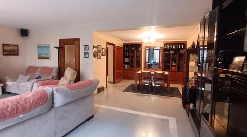 Photo 3 of Single-family semi-detached for sale in Calle Miralparque, Parquesol, Valladolid Capital