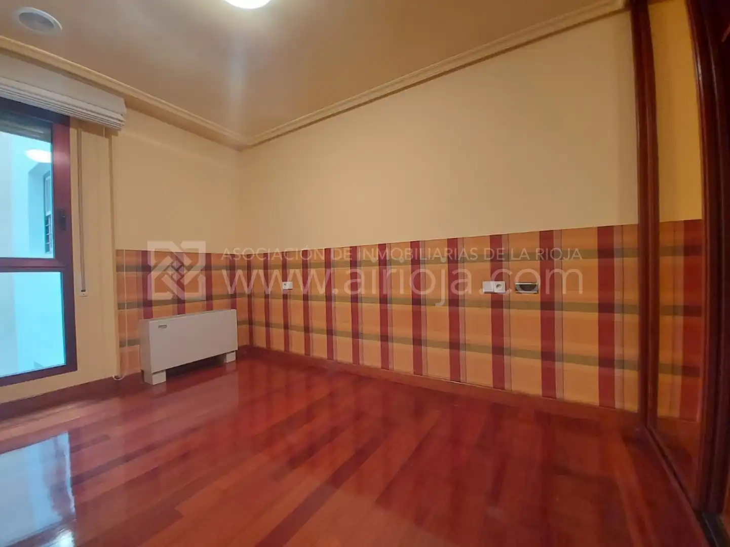 Appartement avec terrasse à vendre à Logroño - Miguel Villanueva, imagen 8