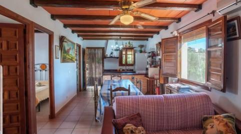 Photo 4 of Country house to rent in Diseminado Poligono 160, Bobadilla - Bobadilla Estación - La Joya, Málaga