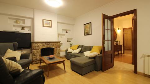 Foto 4 de Pis de lloguer a  Einstein, Les Roquetes, Sant Pere de Ribes